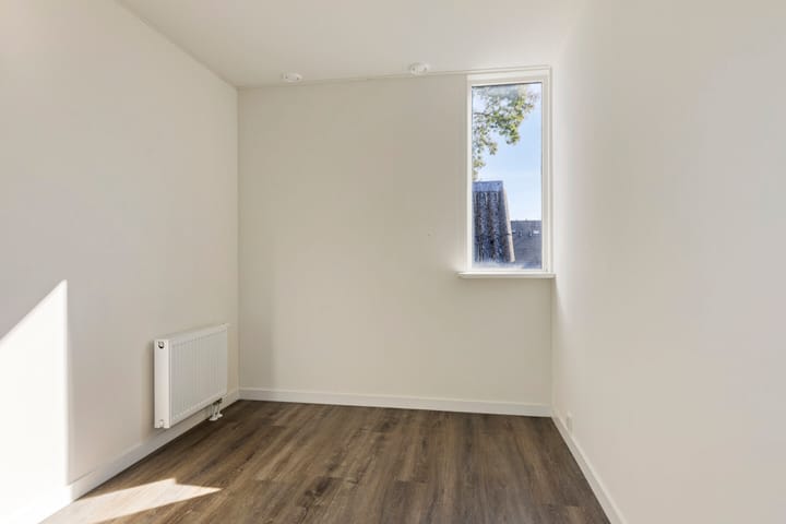 Photo 16 of De Twee Gebroeders 263