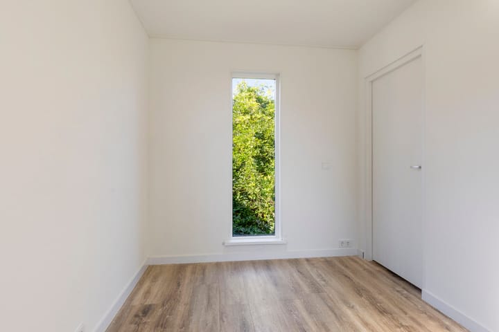 Photo 17 of De Twee Gebroeders 263