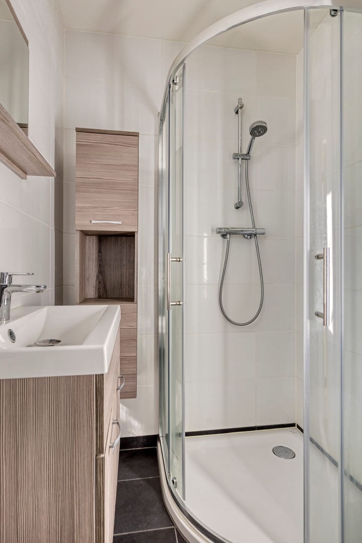 Photo 19 of De Twee Gebroeders 263