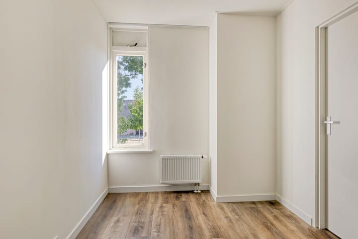 Photo 21 of De Twee Gebroeders 263