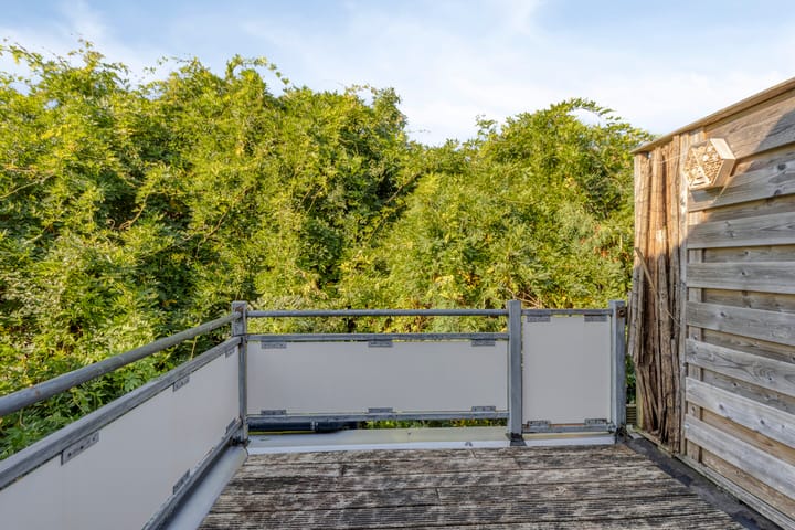 Photo 23 of De Twee Gebroeders 263