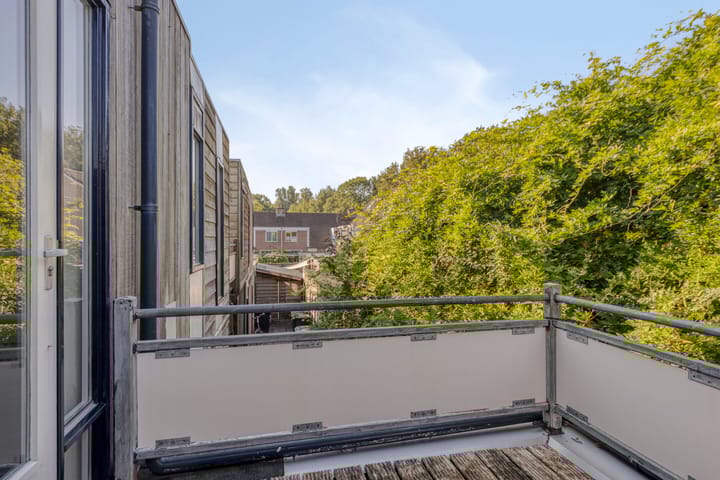 Photo 24 of De Twee Gebroeders 263