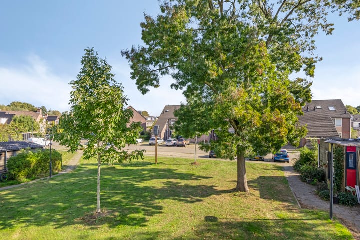 Photo 25 of De Twee Gebroeders 263