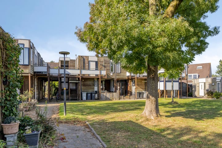 Photo 26 of De Twee Gebroeders 263