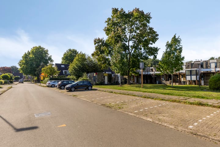 Photo 27 of De Twee Gebroeders 263