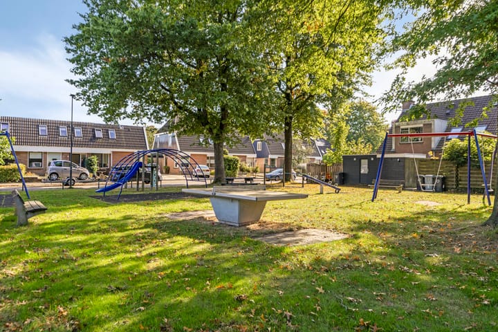 Photo 28 of De Twee Gebroeders 263