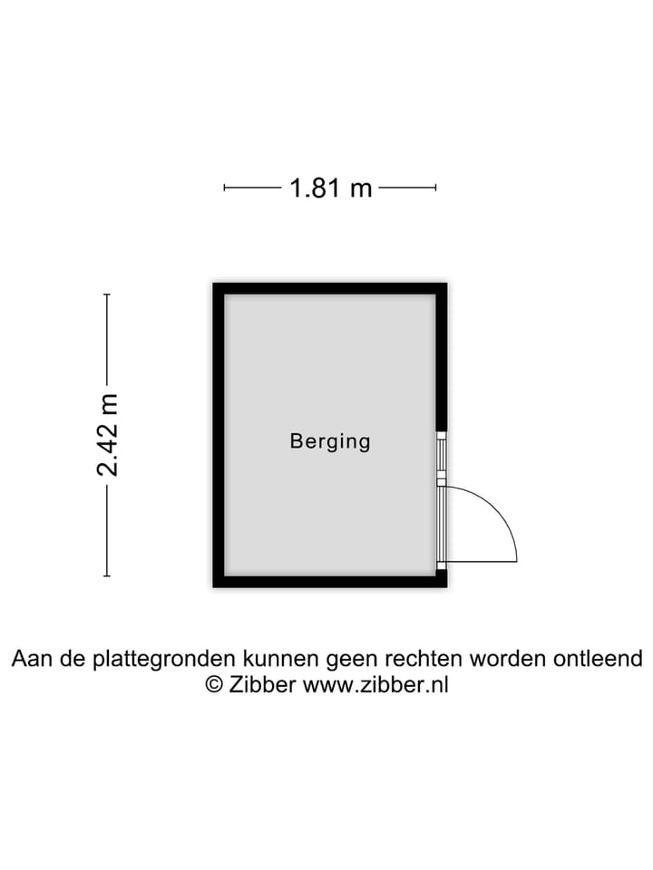 Photo 30 of De Twee Gebroeders 263