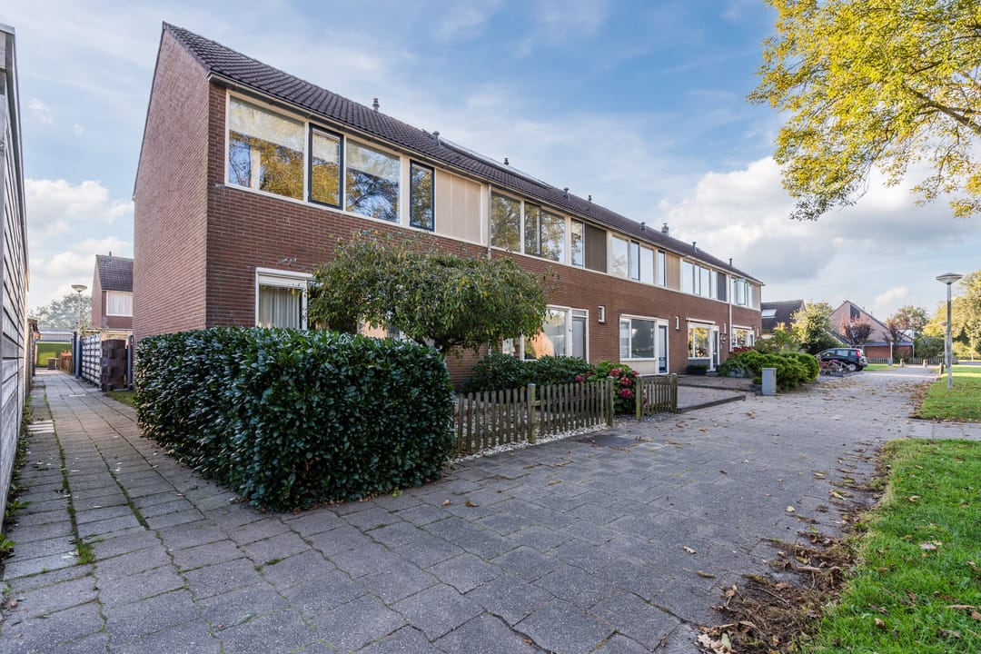 Foto 7 van Dopheidestraat 21