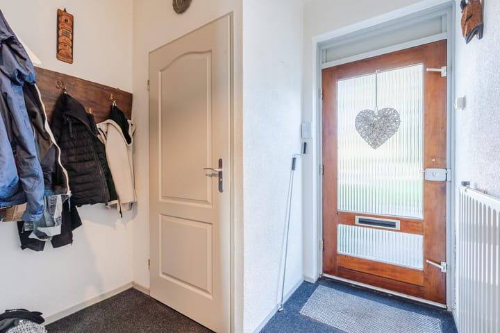 Foto 9 van Dopheidestraat 21