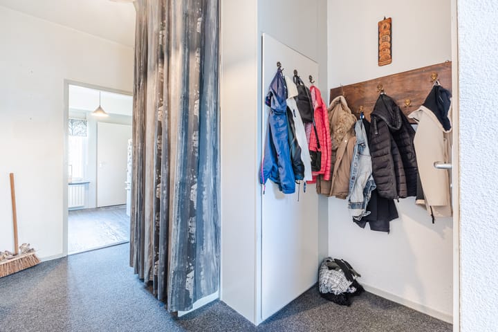 Foto 10 van Dopheidestraat 21