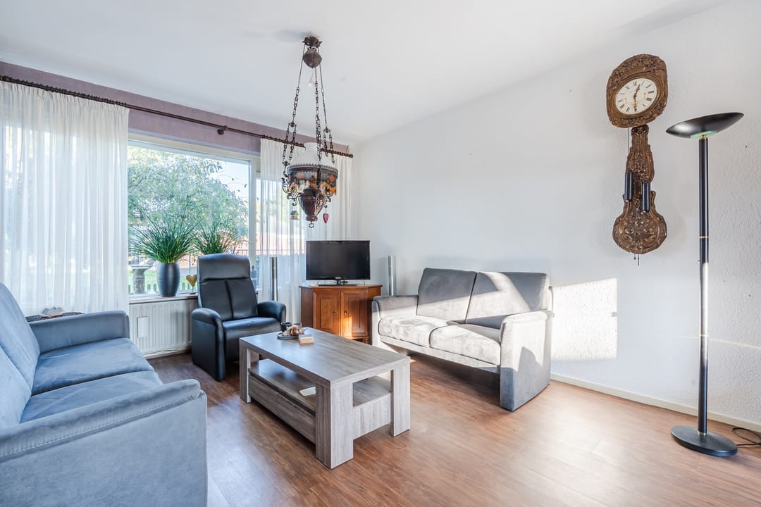 Foto 11 van Dopheidestraat 21