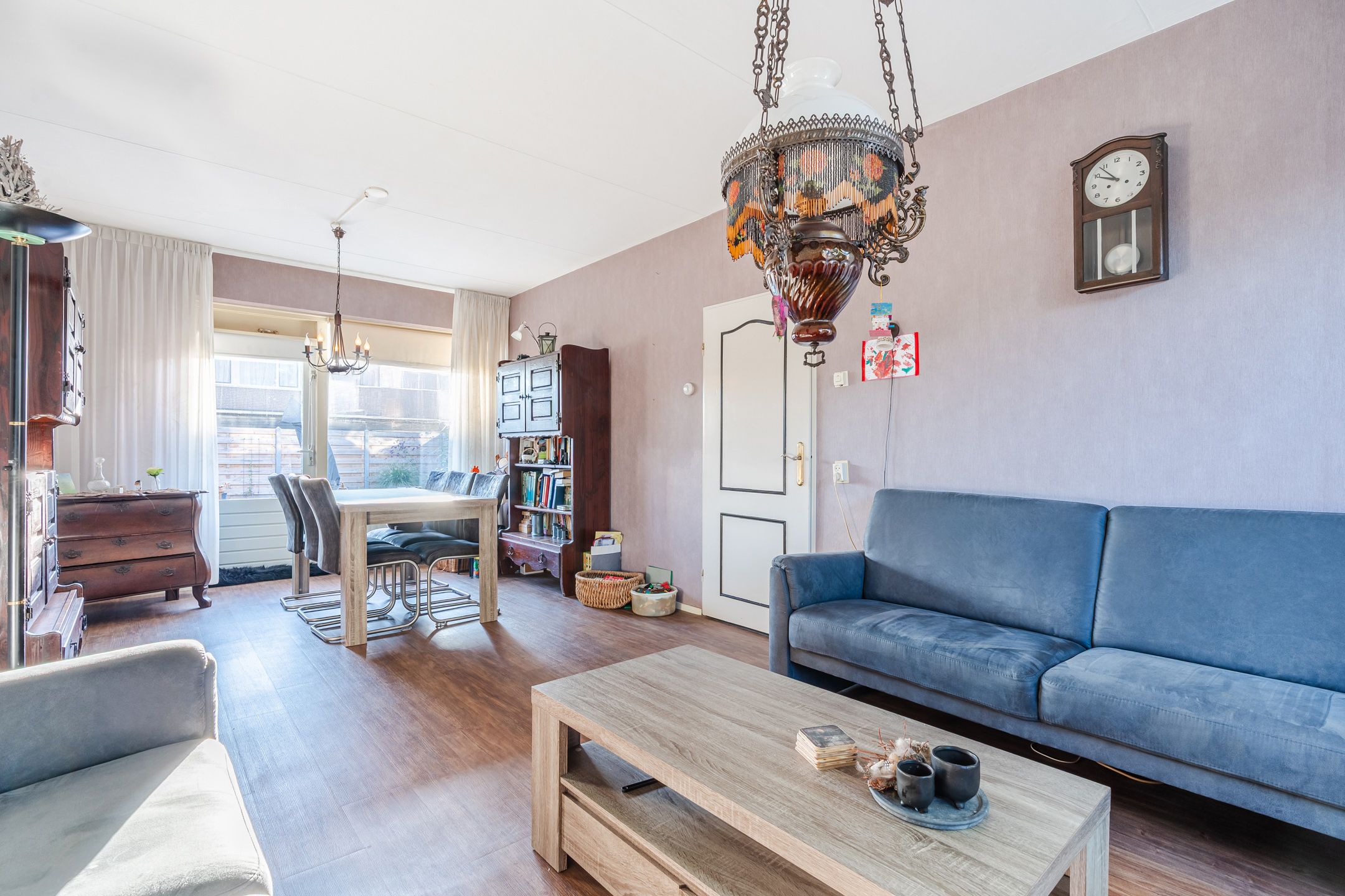 Foto 12 van Dopheidestraat 21