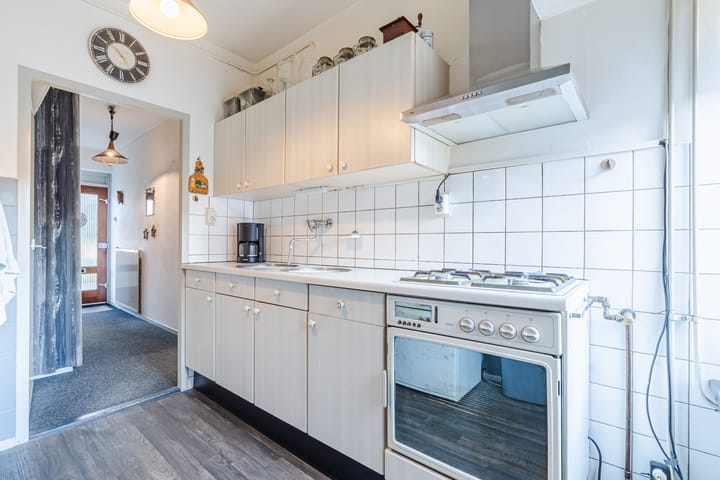 Foto 15 van Dopheidestraat 21