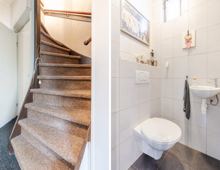 Foto 16 van Dopheidestraat 21