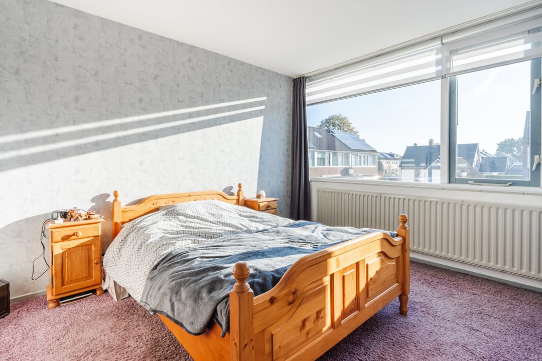 Foto 17 van Dopheidestraat 21