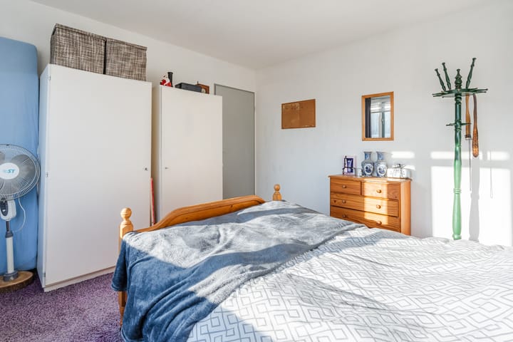 Foto 18 van Dopheidestraat 21