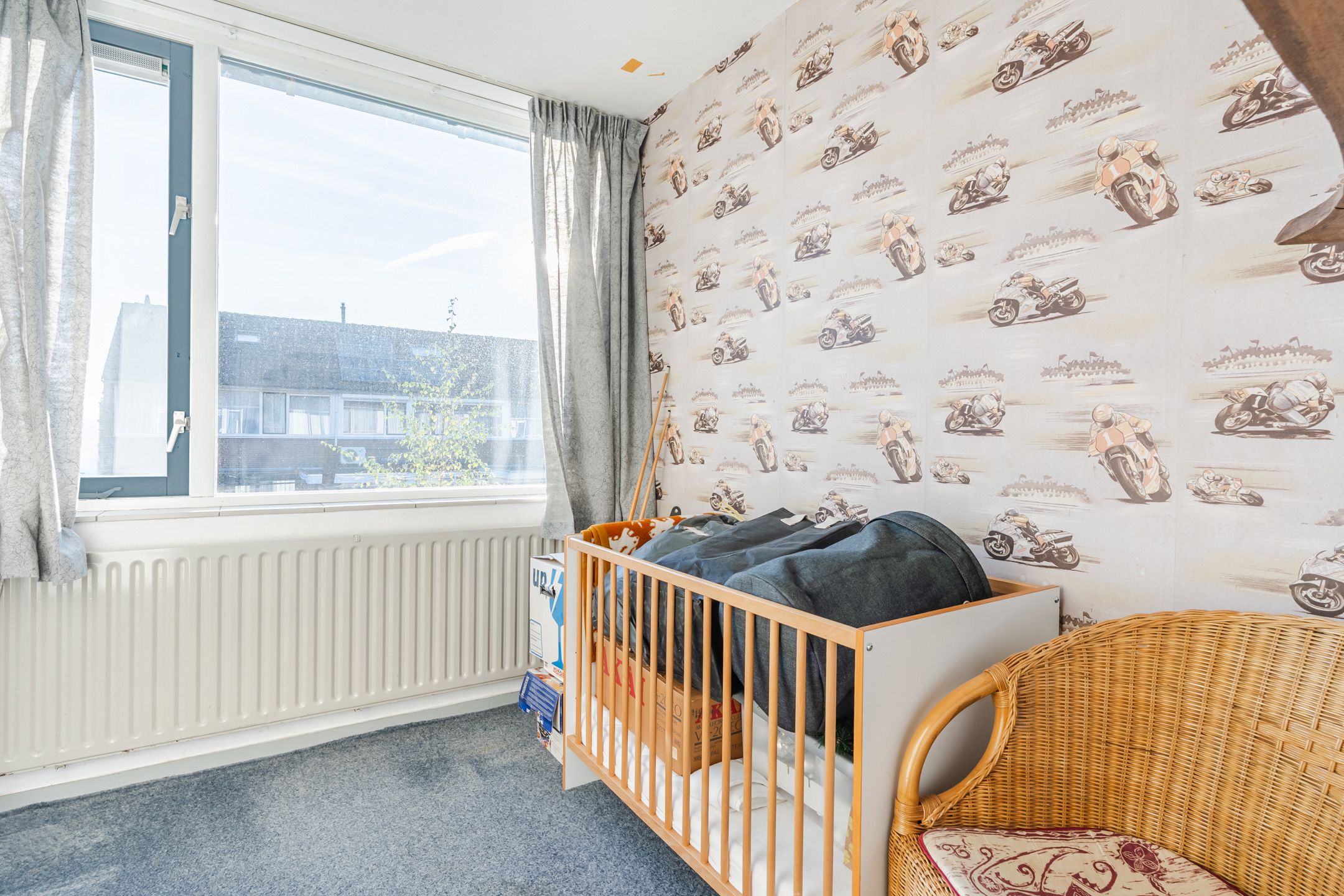 Foto 21 van Dopheidestraat 21