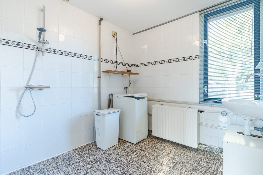 Foto 22 van Dopheidestraat 21