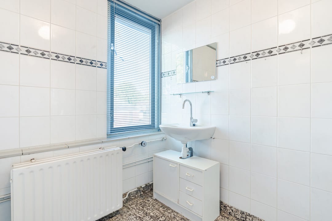 Foto 23 van Dopheidestraat 21