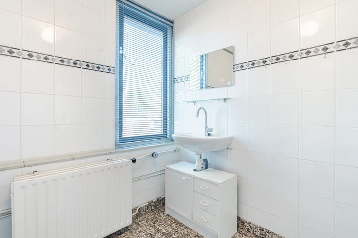 Foto 23 van Dopheidestraat 21