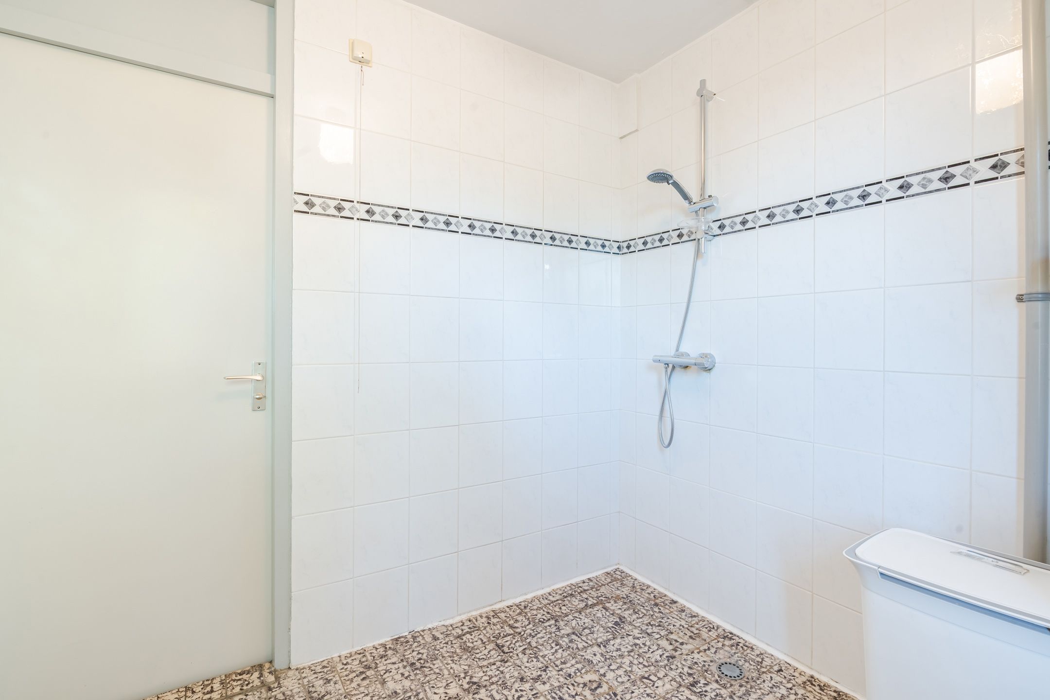 Foto 24 van Dopheidestraat 21