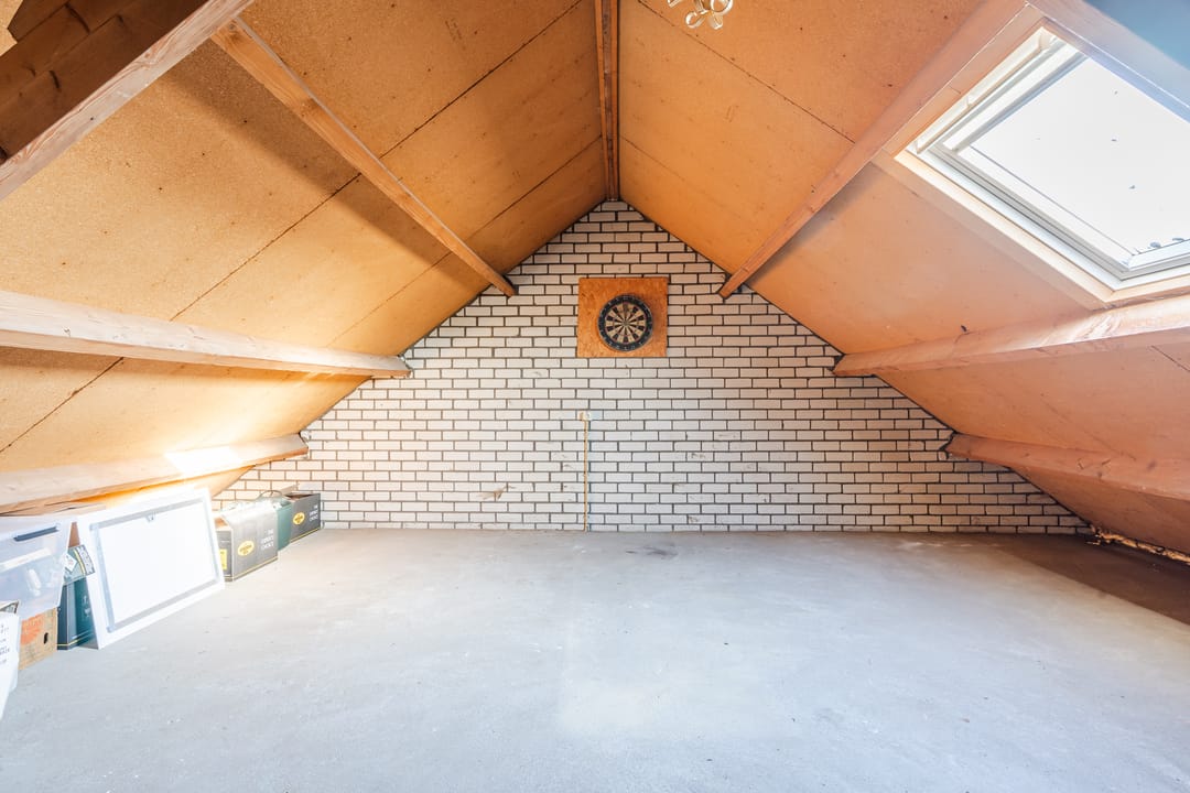 Foto 26 van Dopheidestraat 21