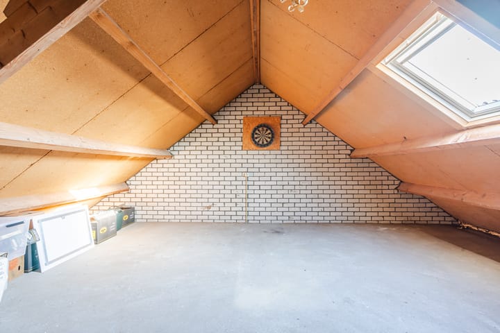 Foto 26 van Dopheidestraat 21