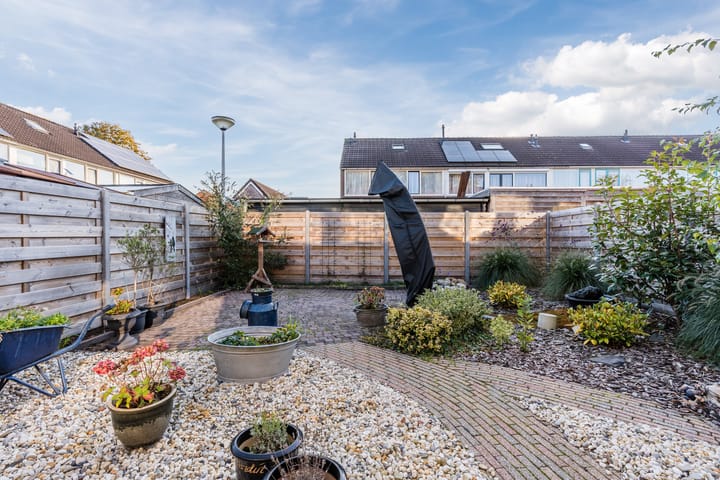 Foto 29 van Dopheidestraat 21