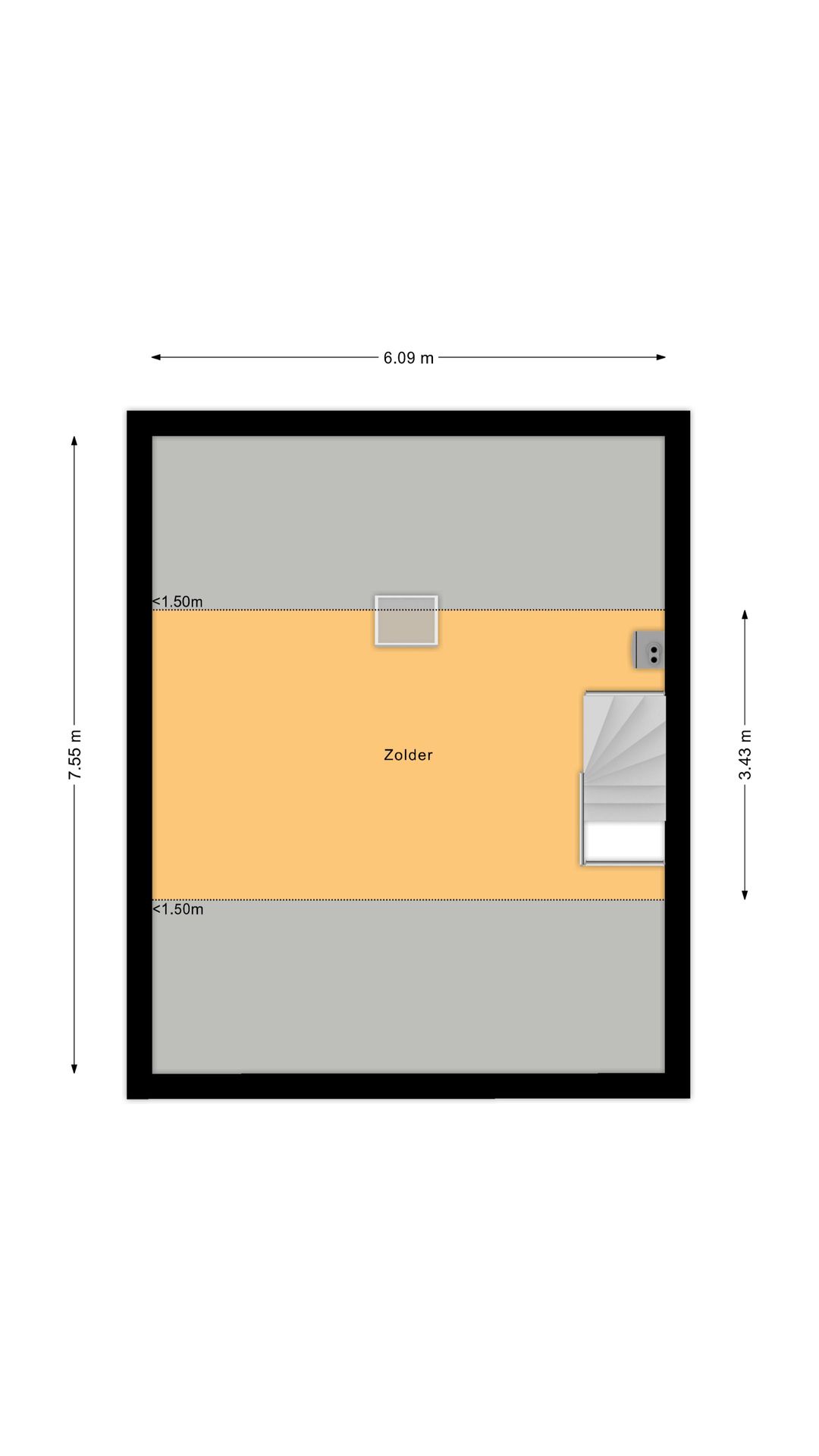 Foto 32 van Dopheidestraat 21