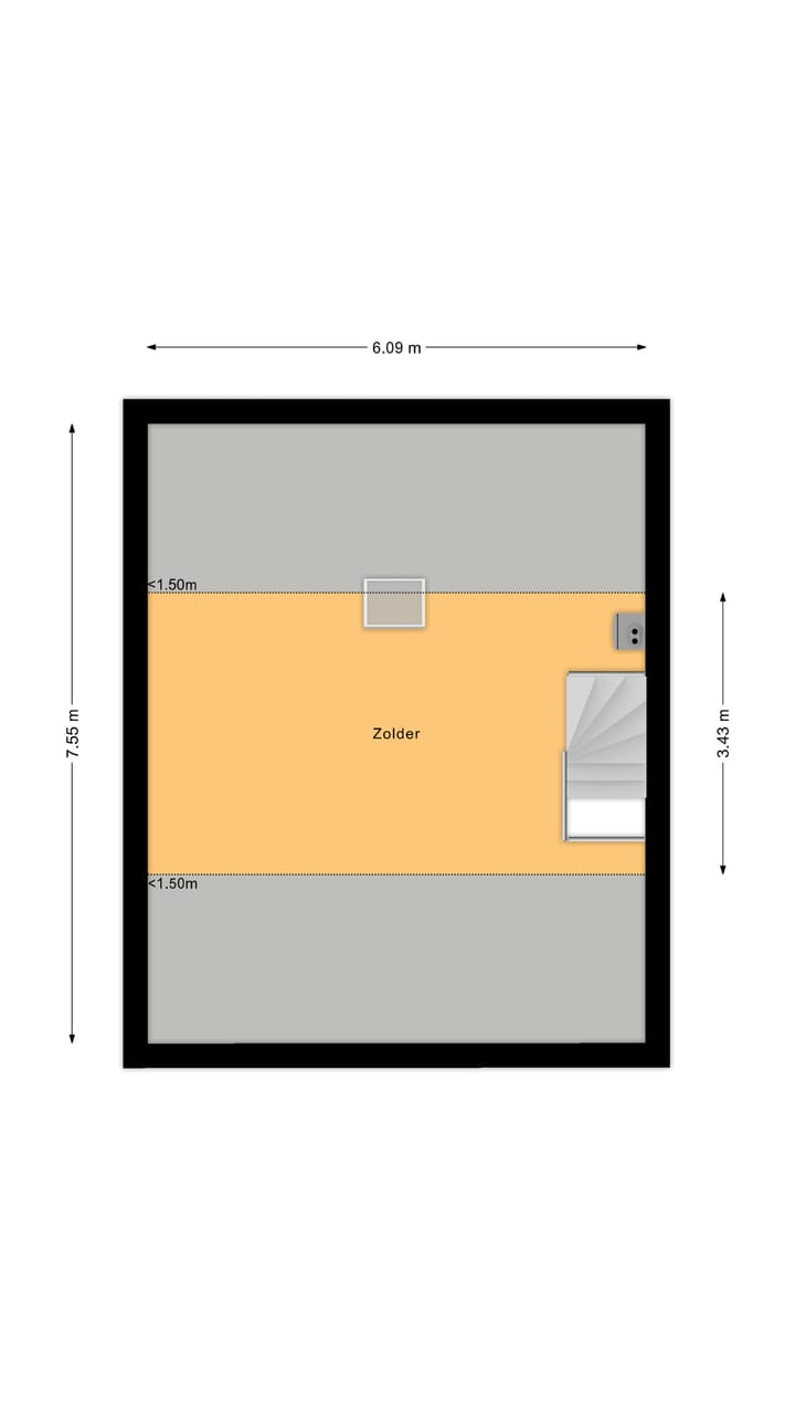 Foto 35 van Dopheidestraat 21