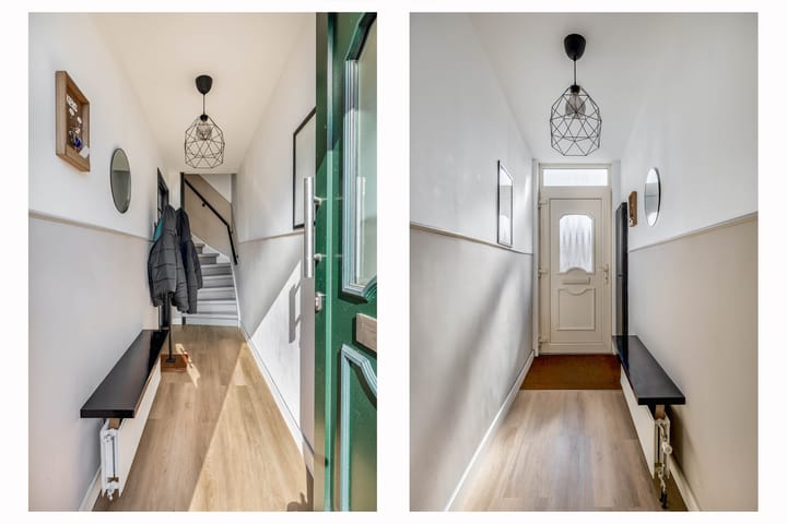 Foto 6 van van der Fuyckstraat 84