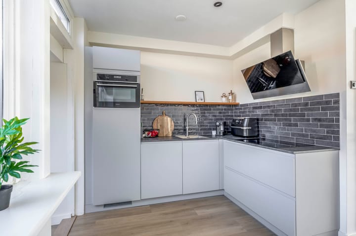 Foto 14 van van der Fuyckstraat 84