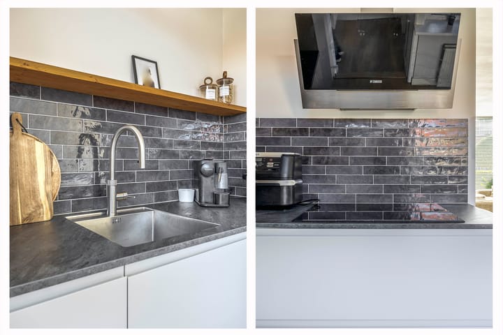 Foto 15 van van der Fuyckstraat 84