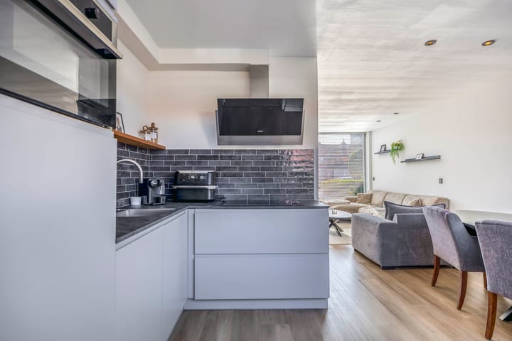 Foto 16 van van der Fuyckstraat 84