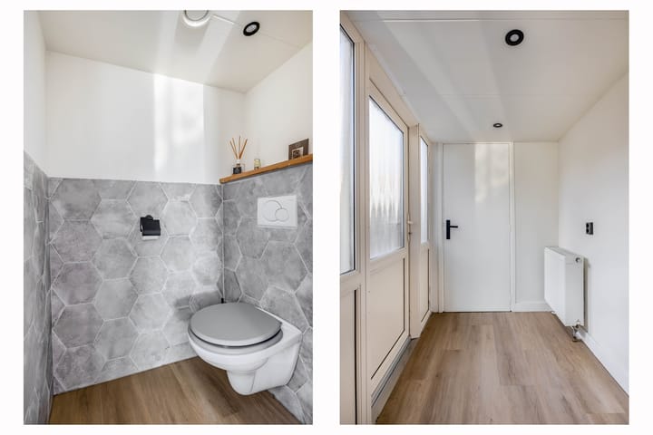 Foto 18 van van der Fuyckstraat 84