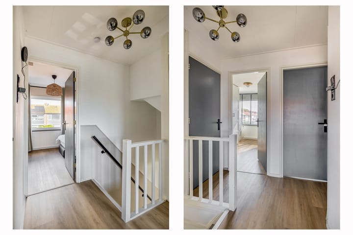 Foto 20 van van der Fuyckstraat 84