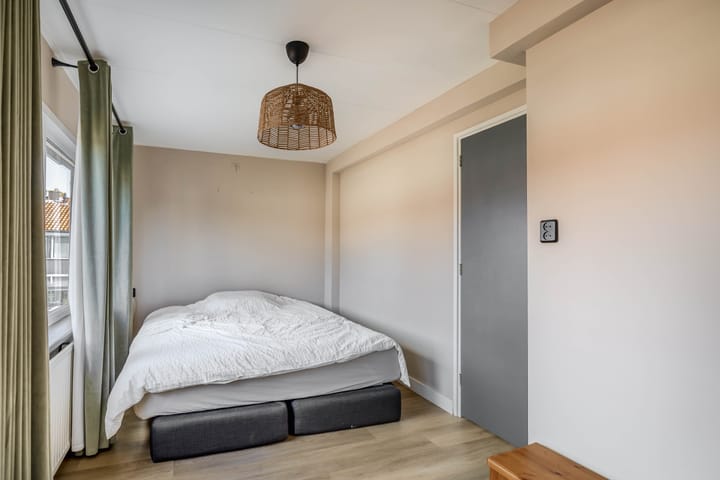 Foto 21 van van der Fuyckstraat 84