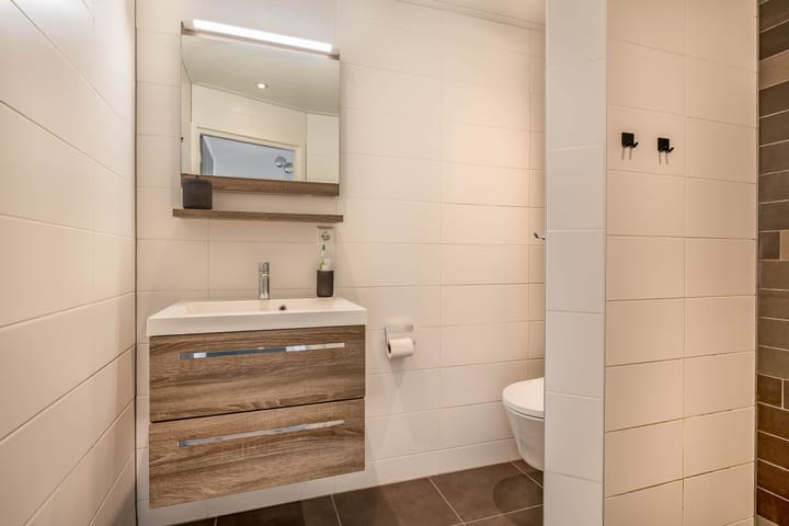 Foto 25 van van der Fuyckstraat 84