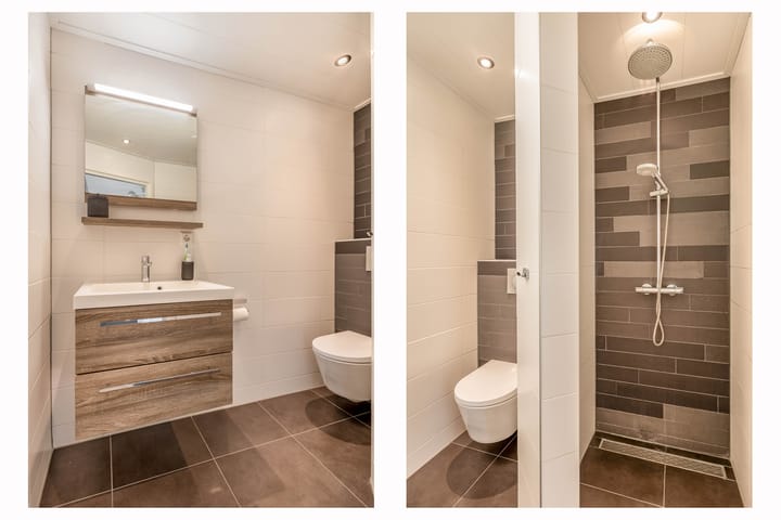 Foto 26 van van der Fuyckstraat 84