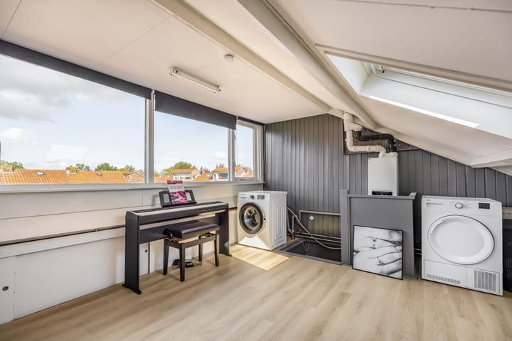 Foto 29 van van der Fuyckstraat 84