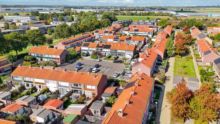 Foto 38 van van der Fuyckstraat 84