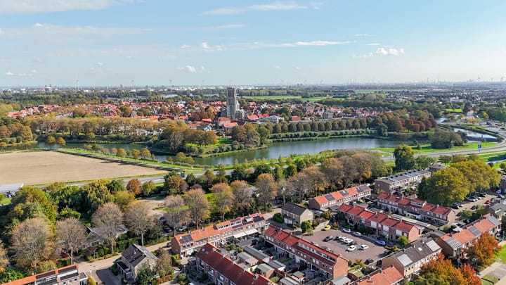 Foto 39 van van der Fuyckstraat 84