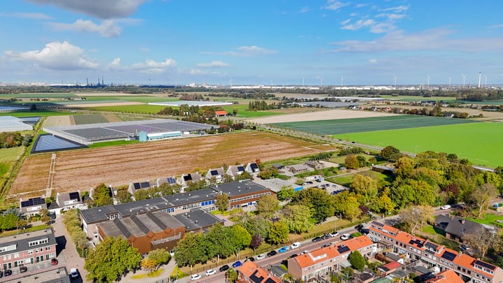 Foto 40 van van der Fuyckstraat 84