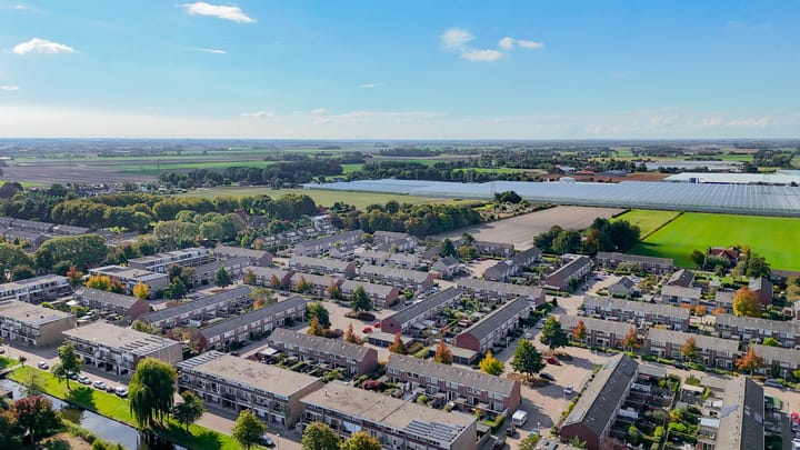 Foto 41 van van der Fuyckstraat 84