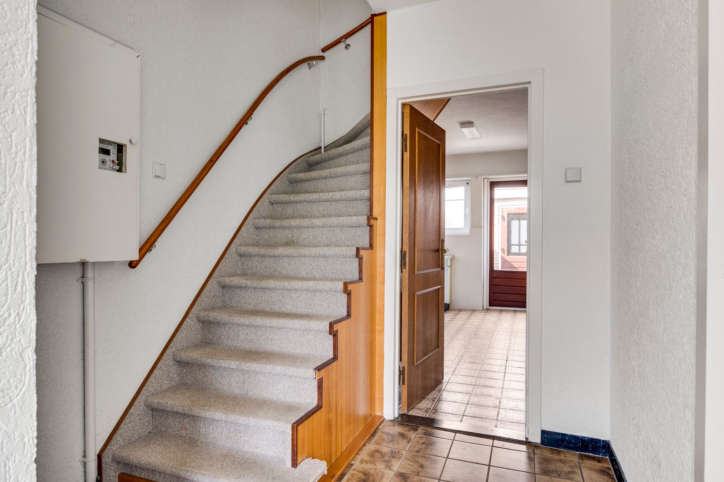 Foto 4 van Schout Kellenerstraat 129