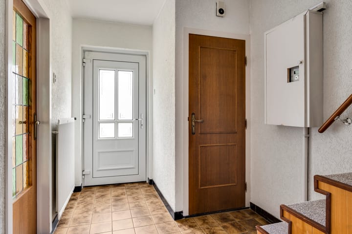 Foto 5 van Schout Kellenerstraat 129