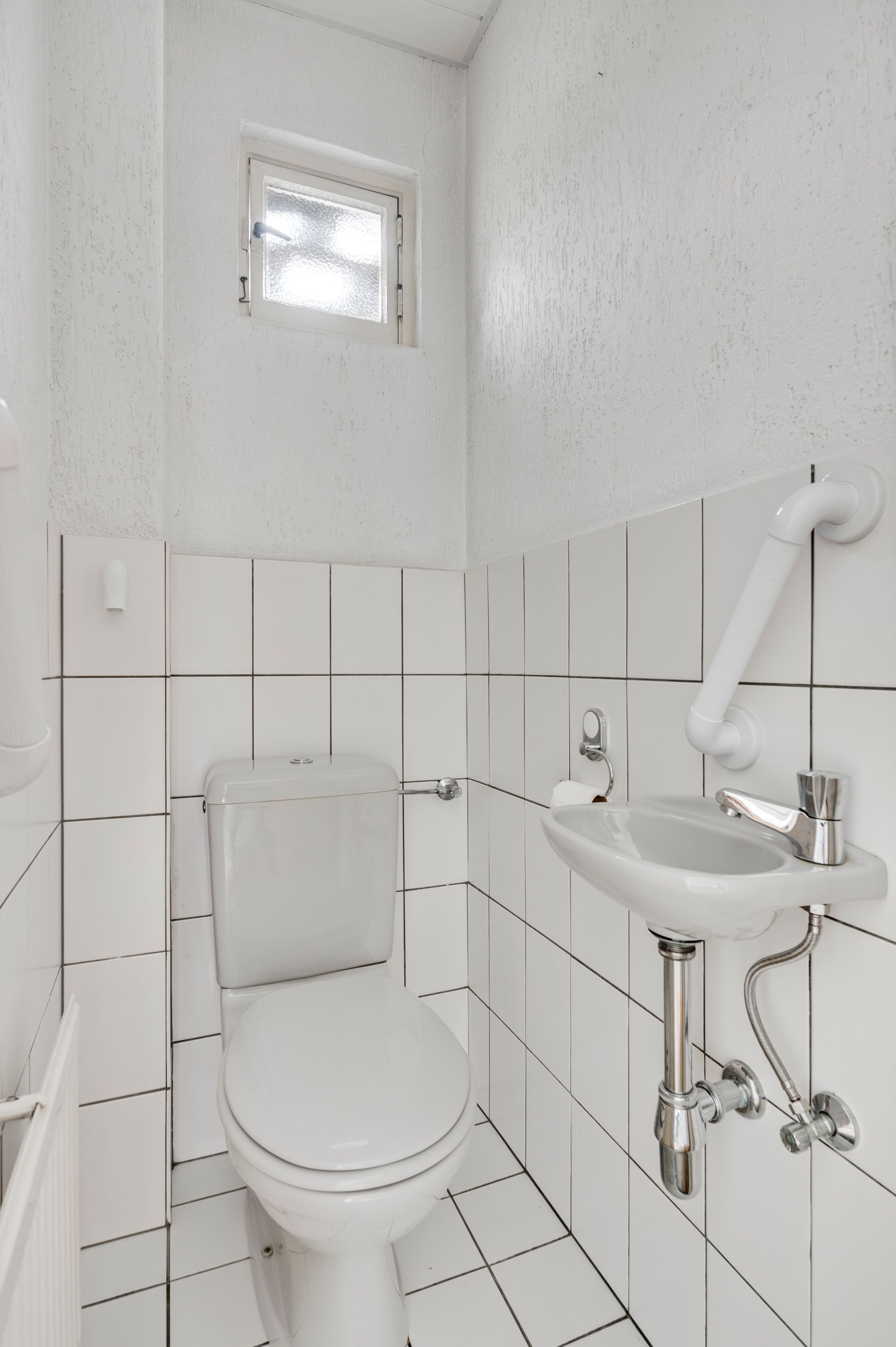 Foto 6 van Schout Kellenerstraat 129