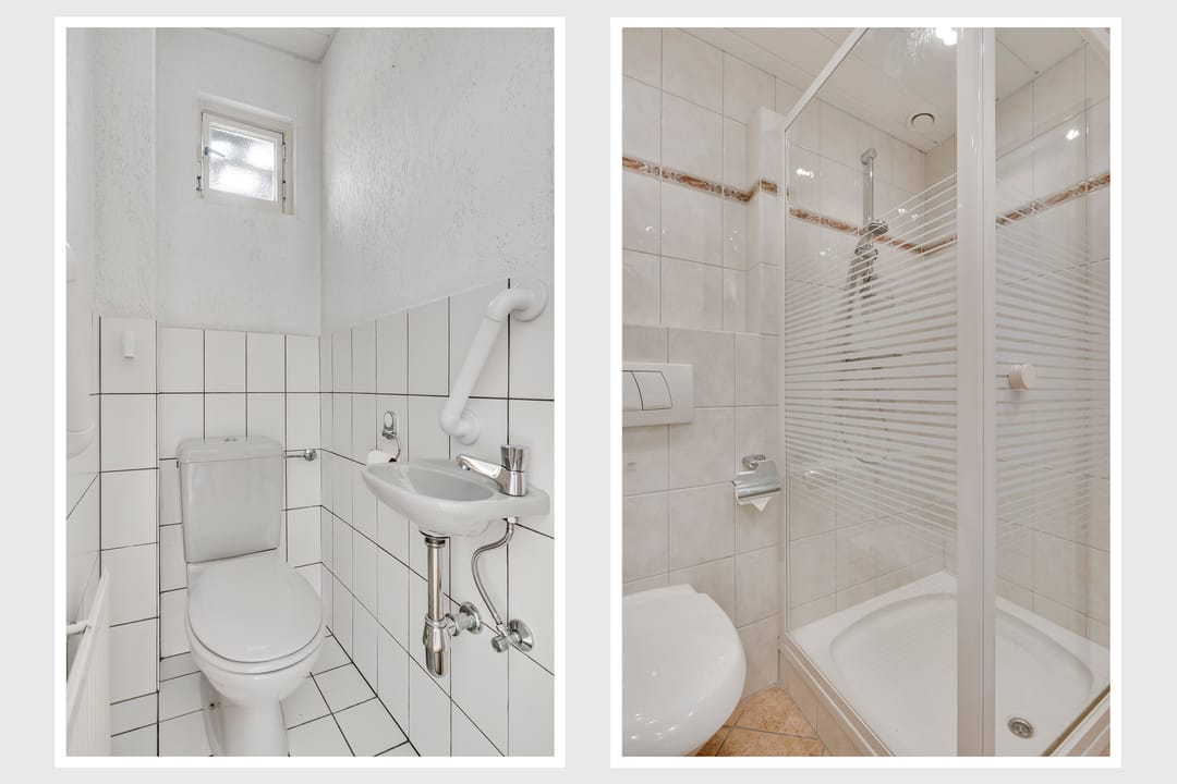 Foto 7 van Schout Kellenerstraat 129