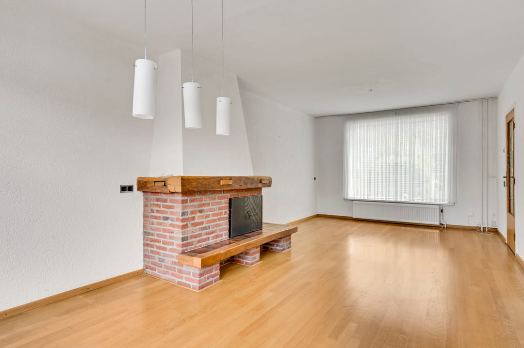 Foto 8 van Schout Kellenerstraat 129