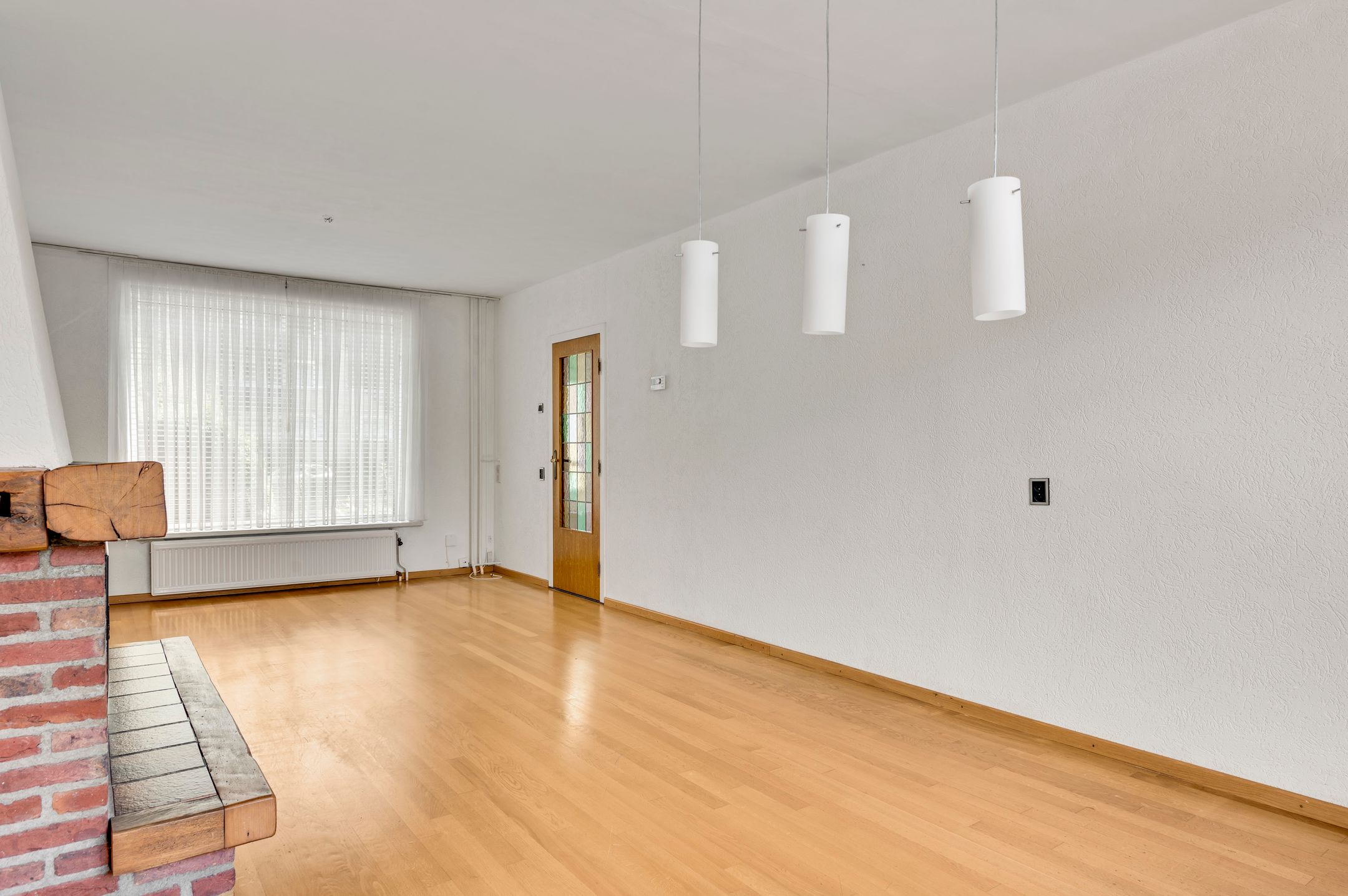 Foto 9 van Schout Kellenerstraat 129